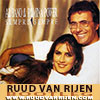 Albano and Romina Power - Sempre Sempre